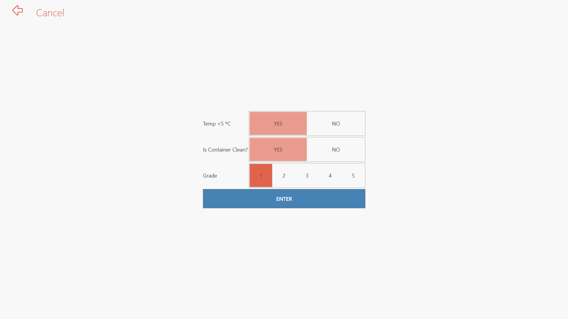 A diagram of a graph

Description automatically generated with medium confidence